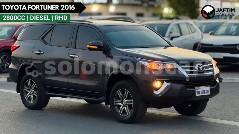 Big with watermark toyota fortuner western gizo 1215