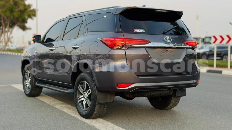 Big with watermark toyota fortuner western gizo 1215
