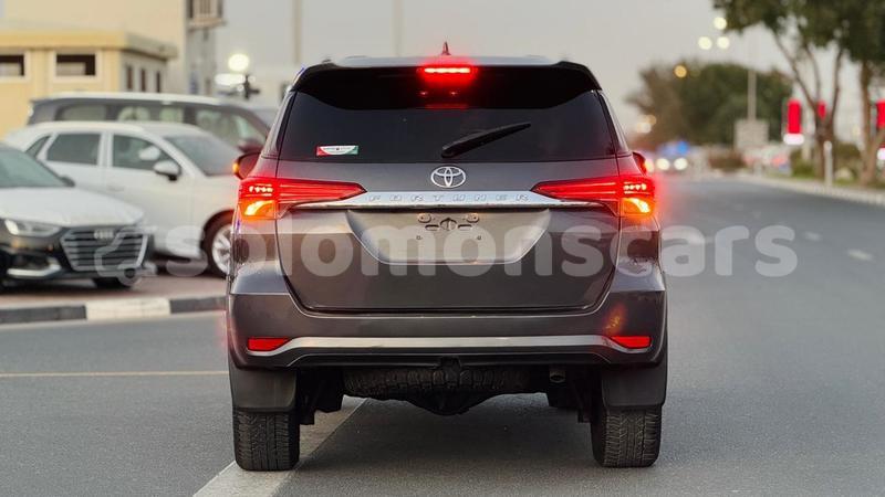 Big with watermark toyota fortuner western gizo 1215