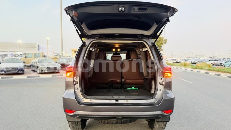 Big with watermark toyota fortuner western gizo 1215