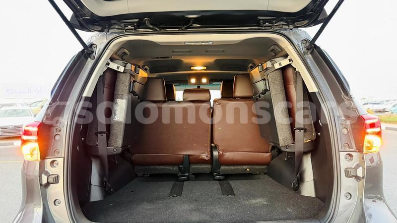 Big with watermark toyota fortuner western gizo 1215