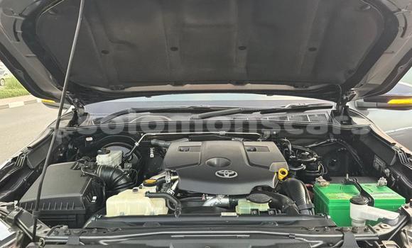 Buy Used Toyota Fortuner Other Car in Gizo in Western Buy Used Toyota Fortuner Other Car in Gizo in Western