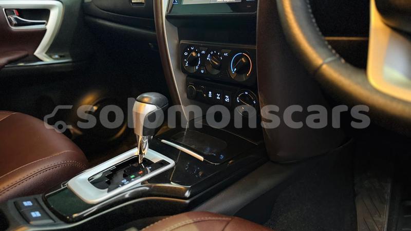 Big with watermark toyota fortuner western gizo 1215