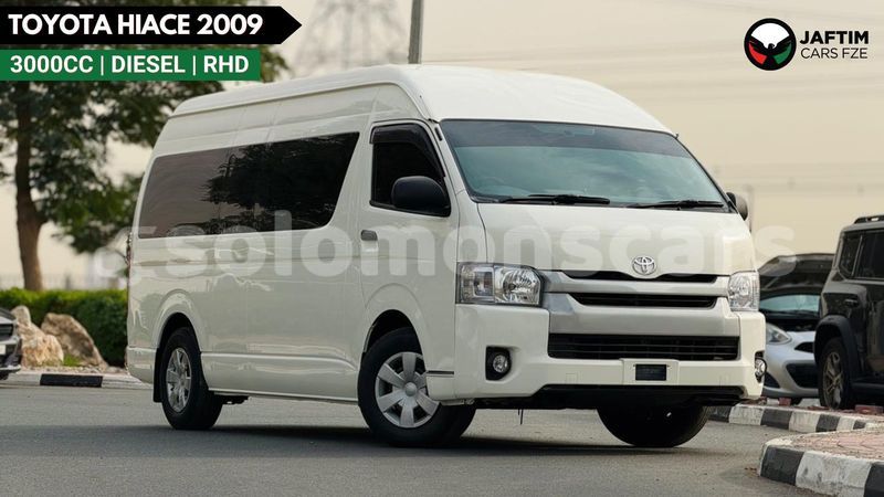 Big with watermark toyota hiace western gizo 1216