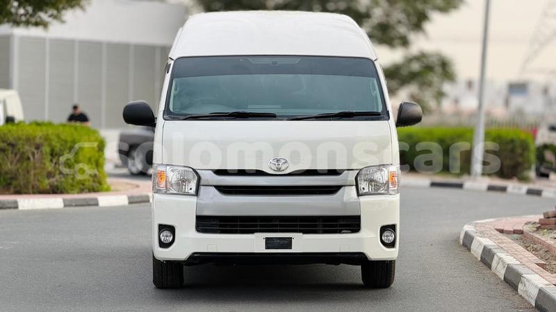 Big with watermark toyota hiace western gizo 1216