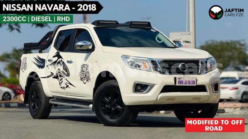 Big with watermark nissan navara western gizo 1217