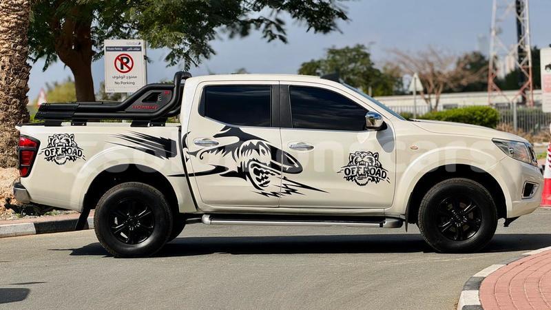 Big with watermark nissan navara western gizo 1217