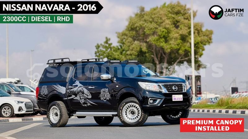 Big with watermark nissan navara western gizo 1219