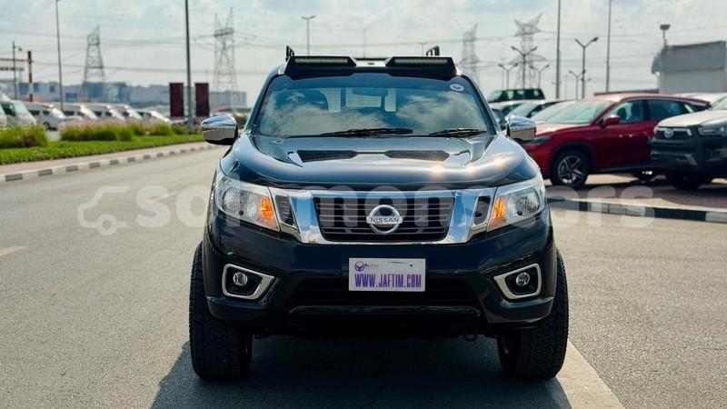 Big with watermark nissan navara western gizo 1219