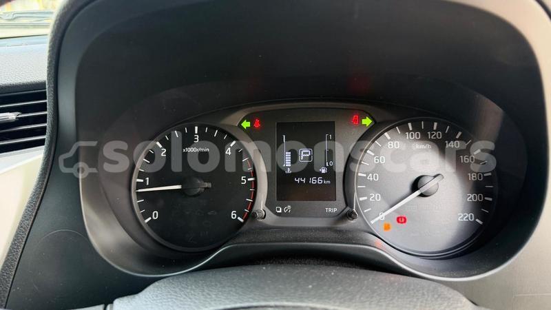 Big with watermark nissan navara western gizo 1219