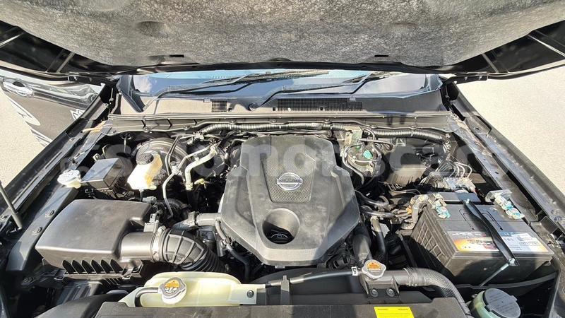 Big with watermark nissan navara western gizo 1219