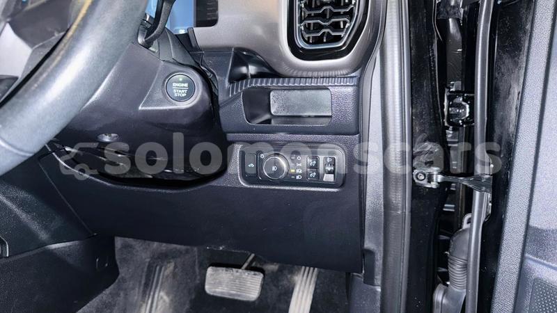 Big with watermark ford ranger western gizo 1220