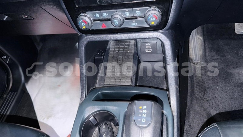 Big with watermark ford ranger western gizo 1220