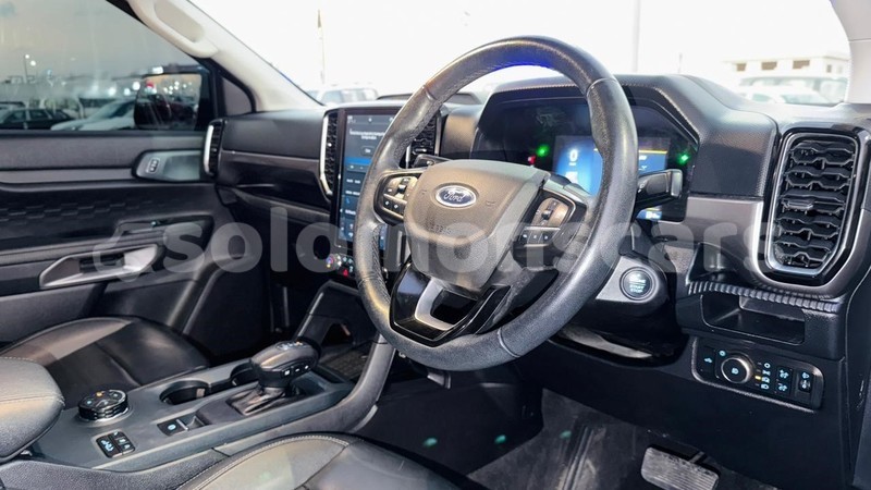 Big with watermark ford ranger western gizo 1220