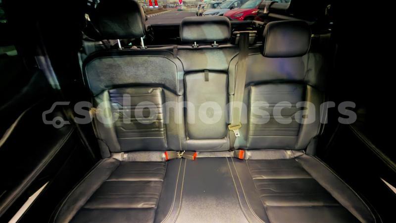 Big with watermark ford ranger western gizo 1220