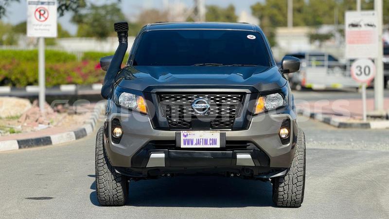 Big with watermark nissan navara western gizo 1221