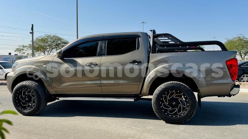 Big with watermark nissan navara western gizo 1221
