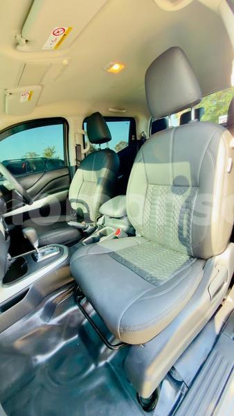 Big with watermark nissan navara western gizo 1221