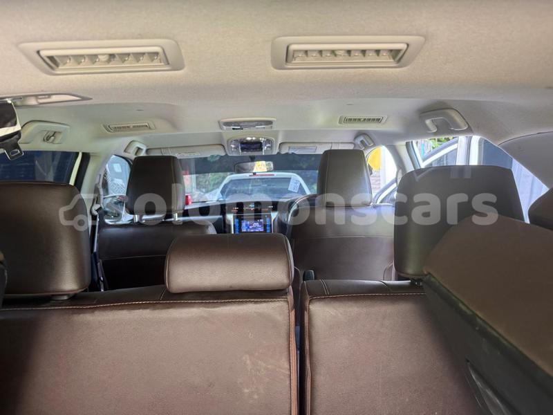 Big with watermark toyota fj cruiser guadalcanal honiara 1222