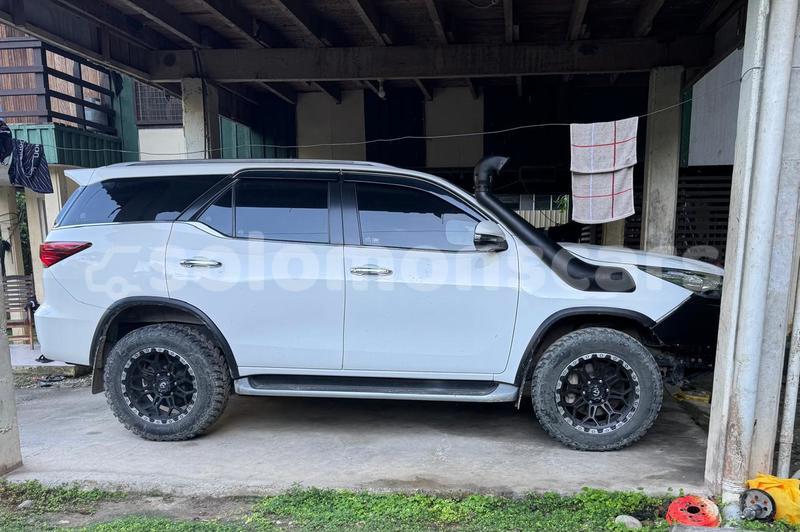 Big with watermark toyota fj cruiser guadalcanal honiara 1222