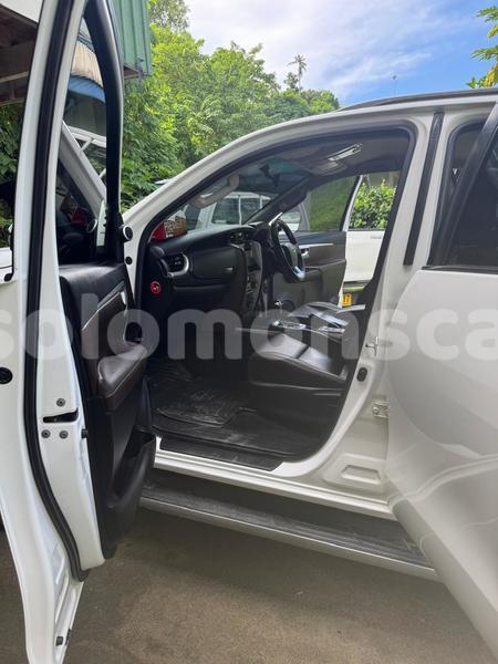 Big with watermark toyota fj cruiser guadalcanal honiara 1222