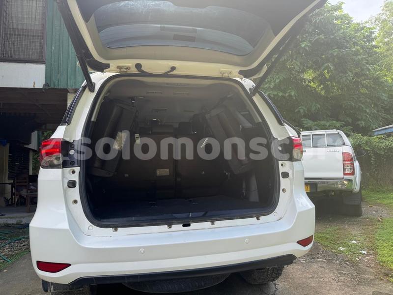 Big with watermark toyota fj cruiser guadalcanal honiara 1222