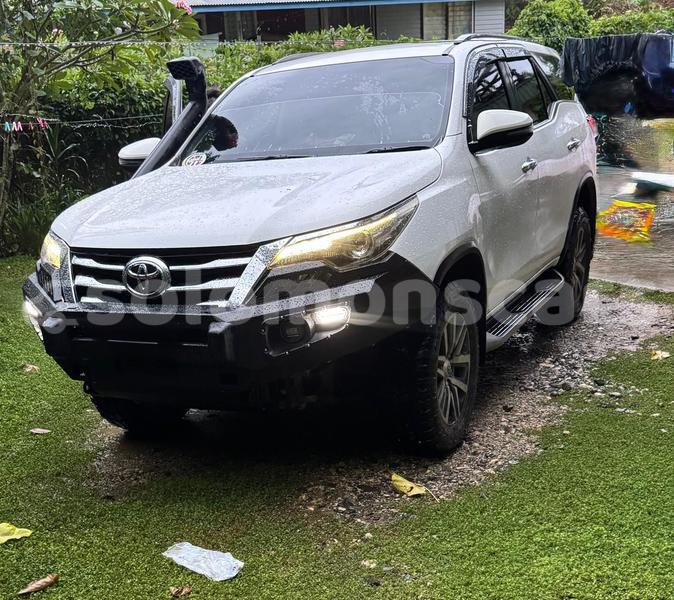 Big with watermark toyota fj cruiser guadalcanal honiara 1222