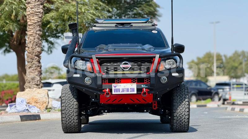 Big with watermark nissan navara guadalcanal honiara 1223