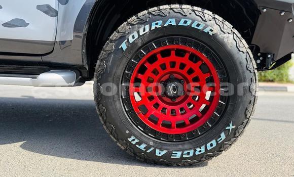 Buy Used Nissan Navara Other Car in Honiara in Guadalcanal Buy Used Nissan Navara Other Car in Honiara in Guadalcanal