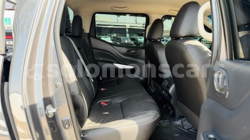 Big with watermark nissan navara guadalcanal honiara 1223