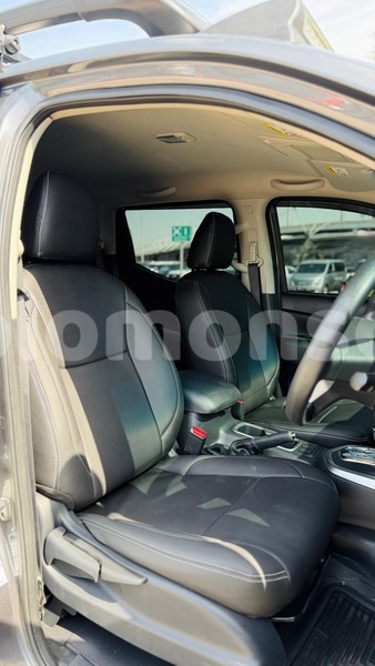 Big with watermark nissan navara guadalcanal honiara 1223