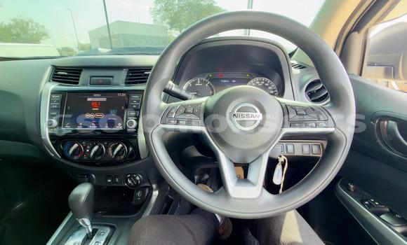 Buy Used Nissan Navara Other Car in Honiara in Guadalcanal Buy Used Nissan Navara Other Car in Honiara in Guadalcanal