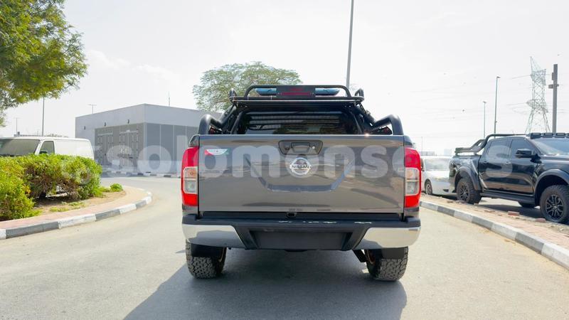 Big with watermark nissan navara guadalcanal honiara 1223