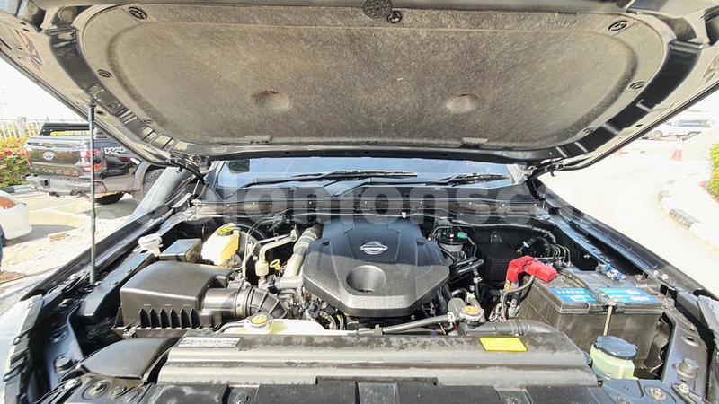 Big with watermark nissan navara guadalcanal honiara 1223