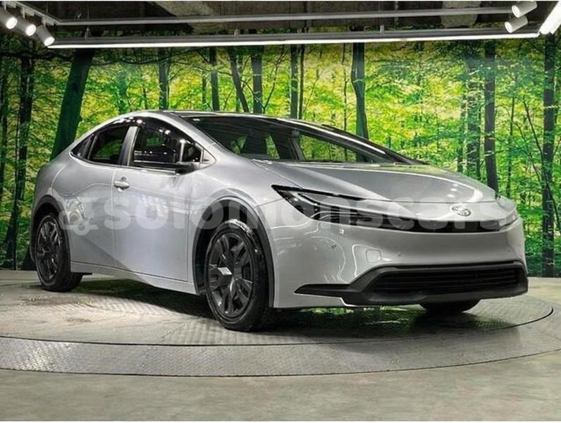 Big with watermark toyota prius guadalcanal honiara 1224