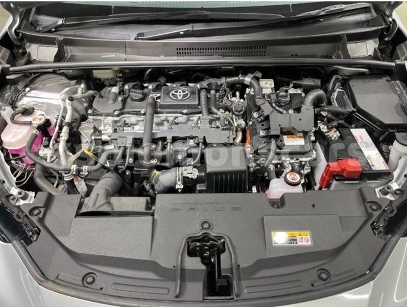 Big with watermark toyota prius guadalcanal honiara 1224