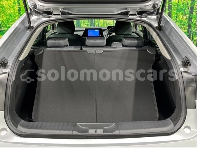 Big with watermark toyota prius guadalcanal honiara 1224