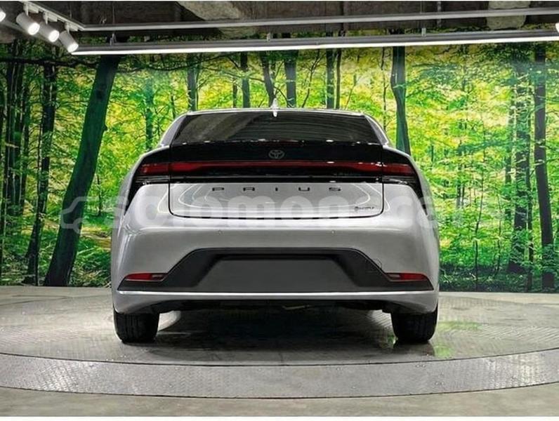 Big with watermark toyota prius guadalcanal honiara 1224