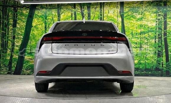 Buy Used Toyota Prius Silver Car in Honiara in Guadalcanal Buy Used Toyota Prius Silver Car in Honiara in Guadalcanal