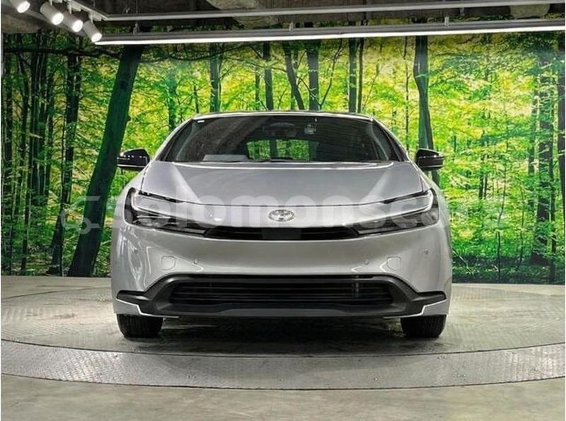 Big with watermark toyota prius guadalcanal honiara 1224