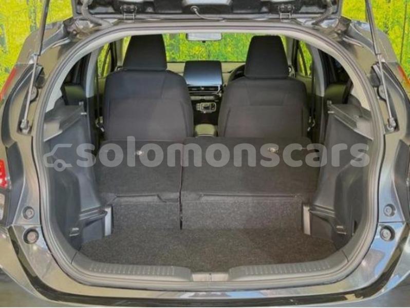 Big with watermark toyota aqua guadalcanal honiara 1225