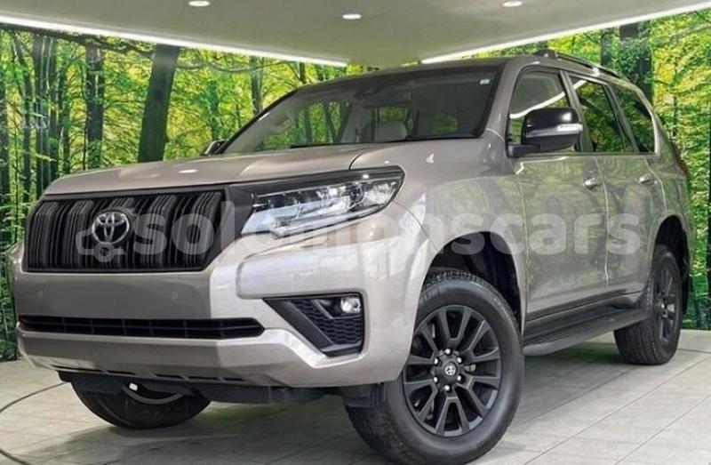 Big with watermark toyota land cruiser prado guadalcanal honiara 1226