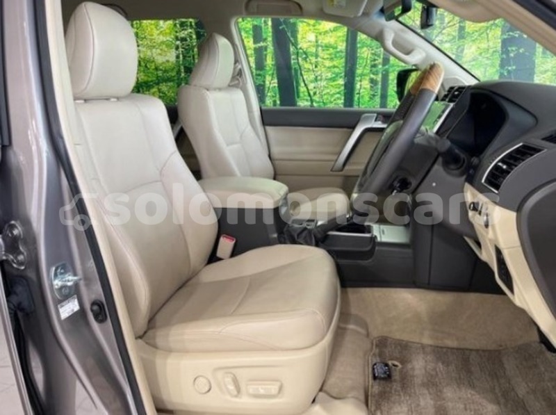 Big with watermark toyota land cruiser prado guadalcanal honiara 1226