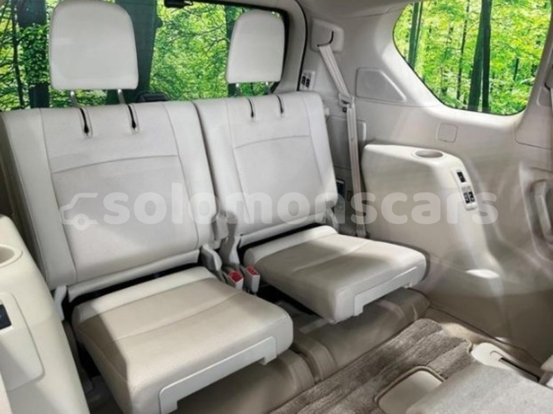 Big with watermark toyota land cruiser prado guadalcanal honiara 1226