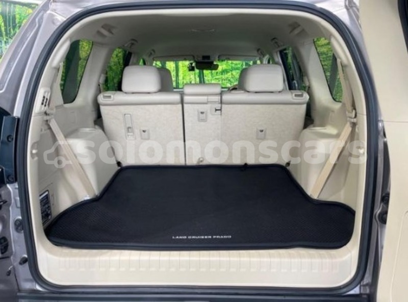 Big with watermark toyota land cruiser prado guadalcanal honiara 1226