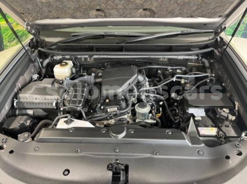 Big with watermark toyota land cruiser prado guadalcanal honiara 1226