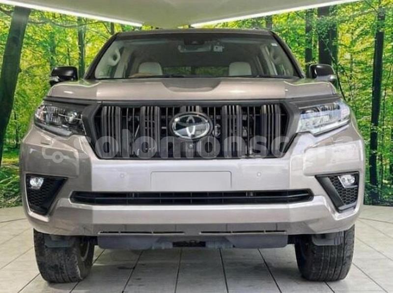 Big with watermark toyota land cruiser prado guadalcanal honiara 1226