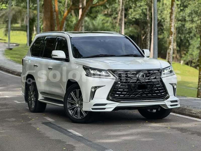 Big with watermark lexus lx 570 guadalcanal honiara 1227