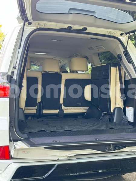 Big with watermark lexus lx 570 guadalcanal honiara 1227