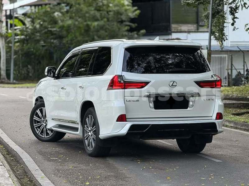 Big with watermark lexus lx 570 guadalcanal honiara 1227